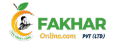 cropped Fakhar 1 e1750523238467