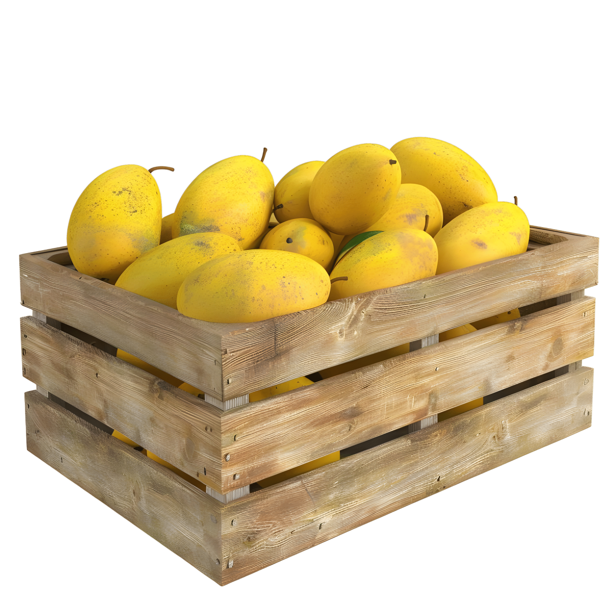 vecteezy_wooden crate filled with mangoes isolated on transparent_55554778 scaled